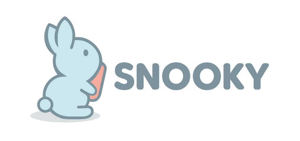snooky